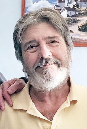 Southern, Phillip Lee